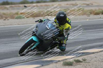 media/Sep-21-2025-Race Pace (Sun) [[98bf33ef95]]/Non Verified/3-Turn 15 Inside (9am)/